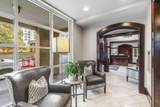 77 Peachtree Place - Photo 5