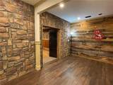 33 Heartwood Drive - Photo 39