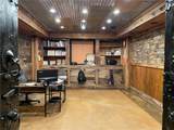 33 Heartwood Drive - Photo 41