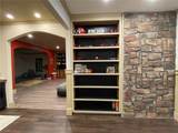 33 Heartwood Drive - Photo 44