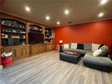 33 Heartwood Drive - Photo 45