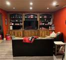 33 Heartwood Drive - Photo 47