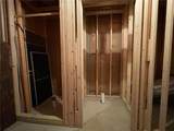 33 Heartwood Drive - Photo 49