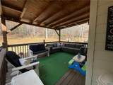 33 Heartwood Drive - Photo 53