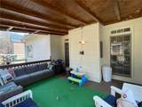 33 Heartwood Drive - Photo 54