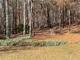 33 Heartwood Drive - Photo 57