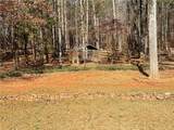 33 Heartwood Drive - Photo 58
