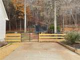33 Heartwood Drive - Photo 59