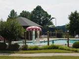 33 Heartwood Drive - Photo 61