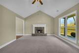 147 Conifer Court - Photo 15