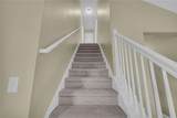 147 Conifer Court - Photo 25