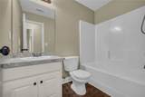 147 Conifer Court - Photo 27