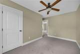 147 Conifer Court - Photo 29