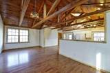 254 Mountain Woods Road - Photo 10