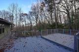 254 Mountain Woods Road - Photo 39