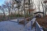 254 Mountain Woods Road - Photo 40