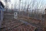 254 Mountain Woods Road - Photo 45