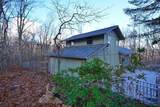 254 Mountain Woods Road - Photo 46