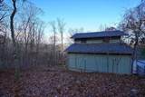 254 Mountain Woods Road - Photo 47