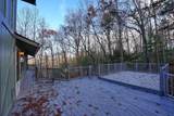 254 Mountain Woods Road - Photo 48