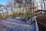 254 Mountain Woods Road - Photo 49