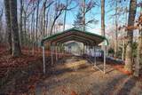 254 Mountain Woods Road - Photo 50