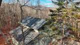 254 Mountain Woods Road - Photo 52