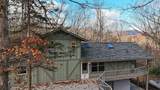 254 Mountain Woods Road - Photo 53