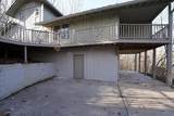 254 Mountain Woods Road - Photo 57
