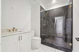 3830 Valley Green Drive - Photo 14