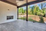 3830 Valley Green Drive - Photo 15