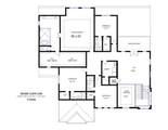 3830 Valley Green Drive - Photo 4