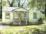 1962 Markone Street - Photo 2
