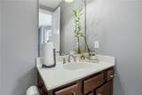 6084 Holly Park Lane - Photo 13