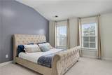 6084 Holly Park Lane - Photo 14