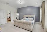 6084 Holly Park Lane - Photo 15