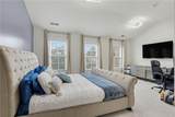 6084 Holly Park Lane - Photo 16