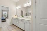 6084 Holly Park Lane - Photo 17