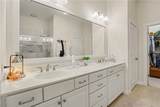 6084 Holly Park Lane - Photo 18