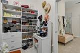 6084 Holly Park Lane - Photo 19