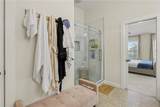 6084 Holly Park Lane - Photo 20