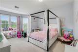 6084 Holly Park Lane - Photo 22