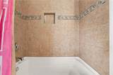 6084 Holly Park Lane - Photo 23