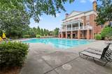 6084 Holly Park Lane - Photo 26