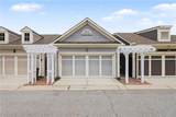 6084 Holly Park Lane - Photo 27