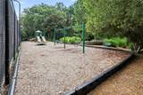 6084 Holly Park Lane - Photo 29