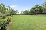 6084 Holly Park Lane - Photo 30