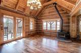1252 Paris Mountain Road - Photo 25