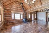 1252 Paris Mountain Road - Photo 26