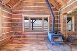 1252 Paris Mountain Road - Photo 27